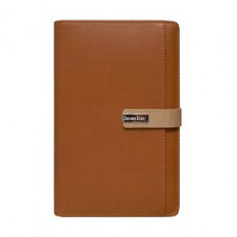 오클리[40절]시스템_브라운