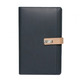 오클리[40절]시스템_네이비