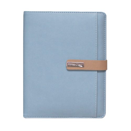 오클리[25절]시스템_블루