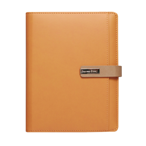 오클리[25절]시스템_옐로우