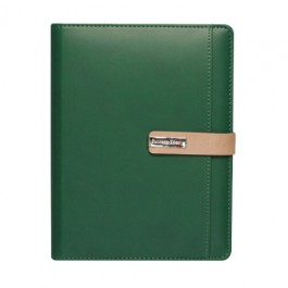 오클리[25절]시스템_그린