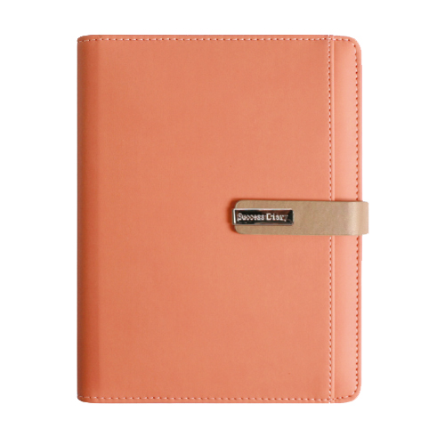 오클린[25절]시스템_캐롯