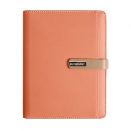 오클린[25절]시스템_캐롯