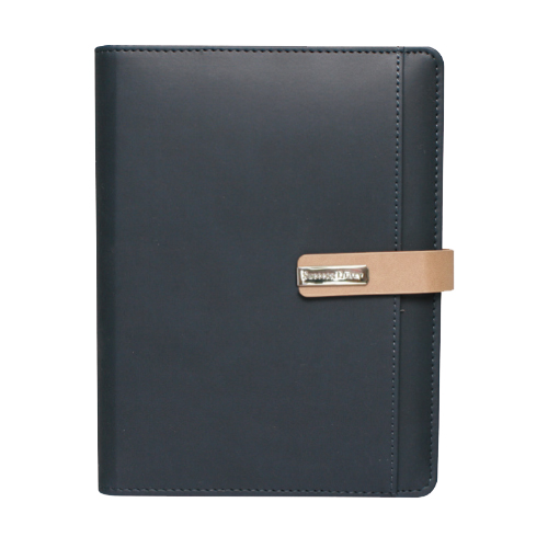 오클린[25절]시스템_네이비