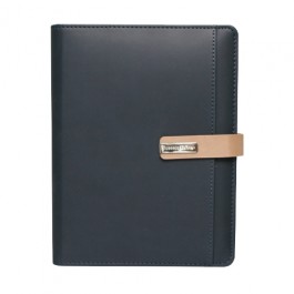 오클린[25절]시스템_네이비