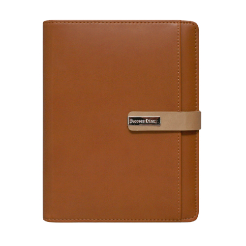 오클리[32절]시스템_브라운