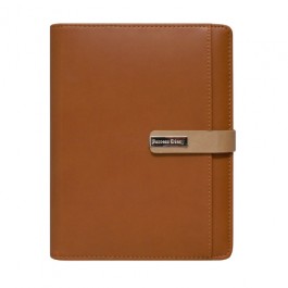 오클리[32절]시스템_브라운