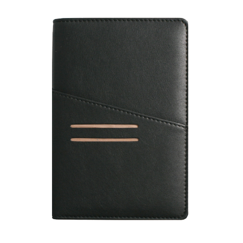 파브로[40절]스프링_블랙