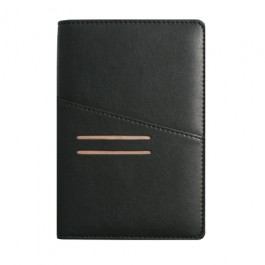 파브로[40절]스프링_블랙