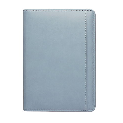 오클리[18절]스프링_블루