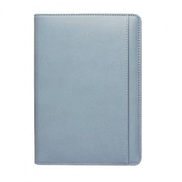 오클리[25절]스프링_블루