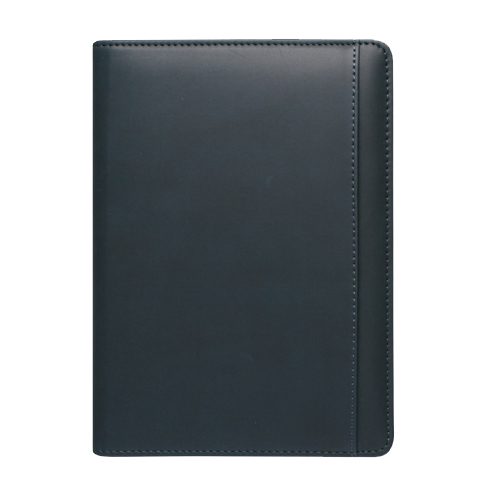 오클리[25절]스프링_네이비