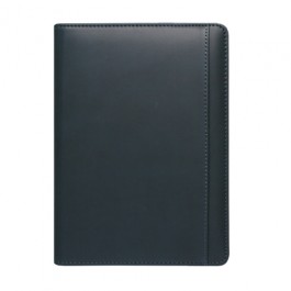 오클리[25절]스프링_네이비