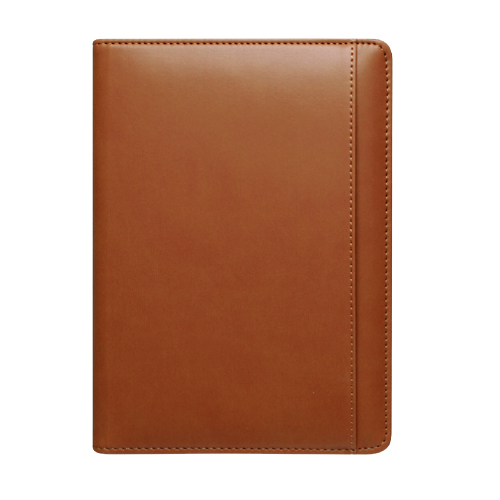 오클리[25절]스프링_브라운