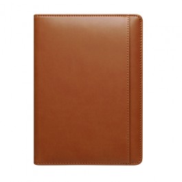 오클리[25절]스프링_브라운