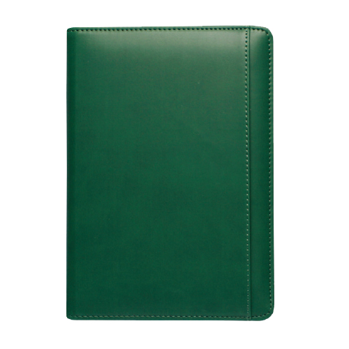 오클리[25절]스프링_그린