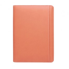 오클리[25절]스프링_캐롯