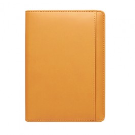 오클리[32절]스프링_옐로우