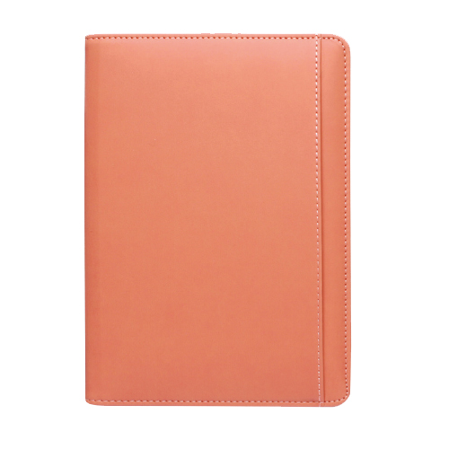 오클리[32절]스프링_캐롯