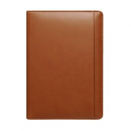 오클리[40절]스프링_브라운