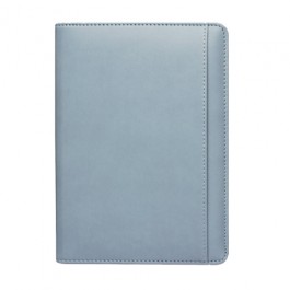 오클리[40절]스프링_블루