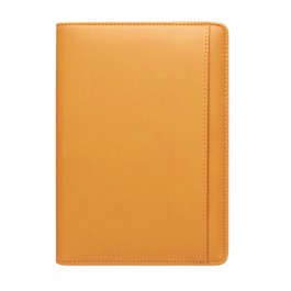 오클리[40절]스프링_옐로우