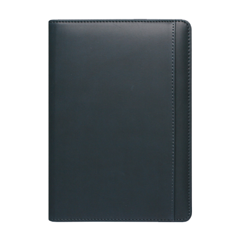 오클리[40절]스프링_네이비