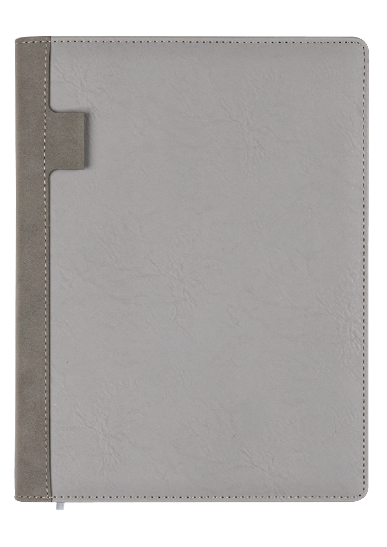 우노[18절]스프링_그레이