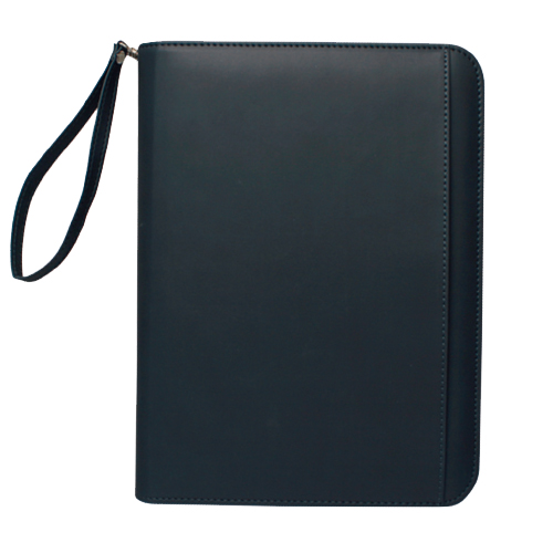 오클리[25절]지퍼(6공)_네이비