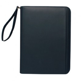 오클리[25절]지퍼(6공)_네이비