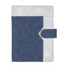 라인드[32절]시스템_ 네이비