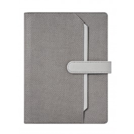 아이삭[32절]시스템_ 그레이