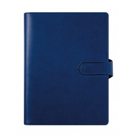 이블린[32절]시스템_ 네이비