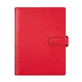 이블린[32절]시스템_ 레드