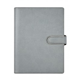 이블린[32절]시스템_ 그레이