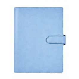 이블린[32절]시스템_ 스카이