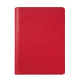 리오[32절]시스템_ 레드