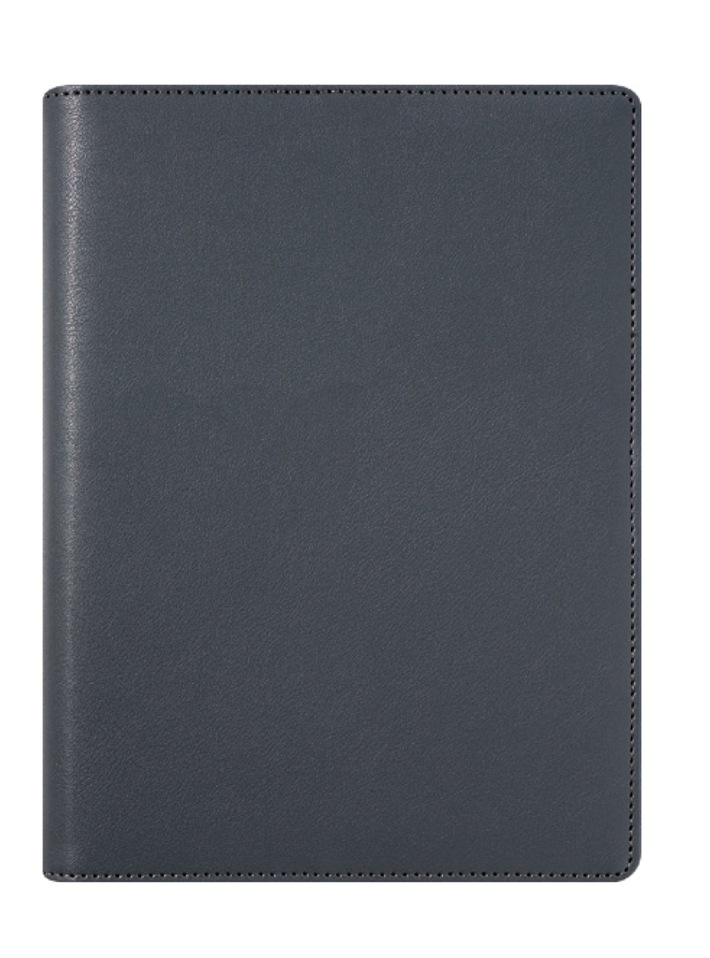 리오[32절]시스템_ 그레이