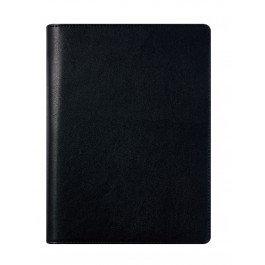 리오[32절]시스템_ 블랙