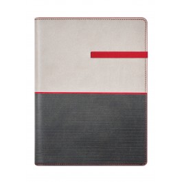 리암SP[32절]스프링(밴드형)_ 레드