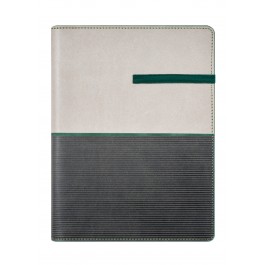 리암SP[32절]스프링(밴드형)_ 그린