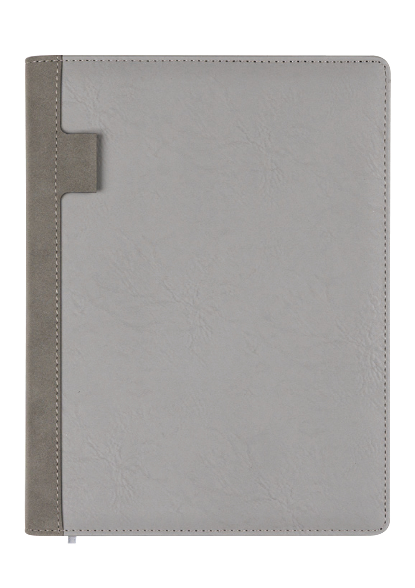 우노[32절]스프링_ 그레이