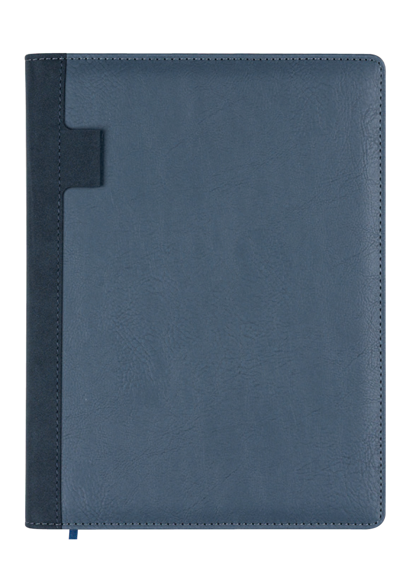 우노[32절]스프링_ 네이비