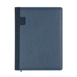 우노[32절]스프링_ 네이비