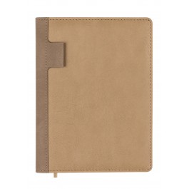 우노[32절]스프링_ 브라운