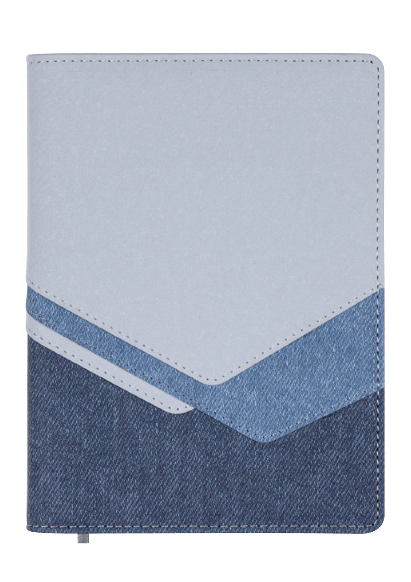 리벳[32절]스프링_ 네이비