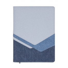 리벳[32절]스프링_ 네이비