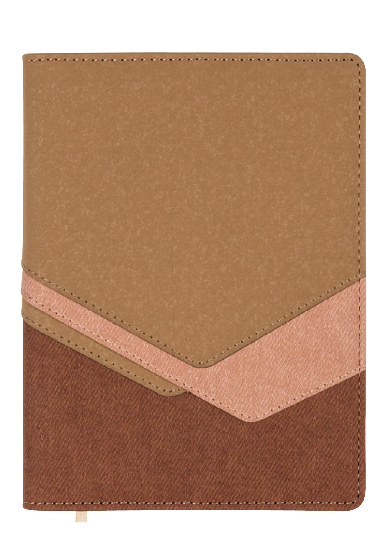 리벳[32절]스프링_ 브라운