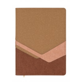 리벳[32절]스프링_ 브라운