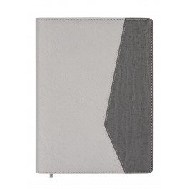 라임[32절]스프링_ 그레이